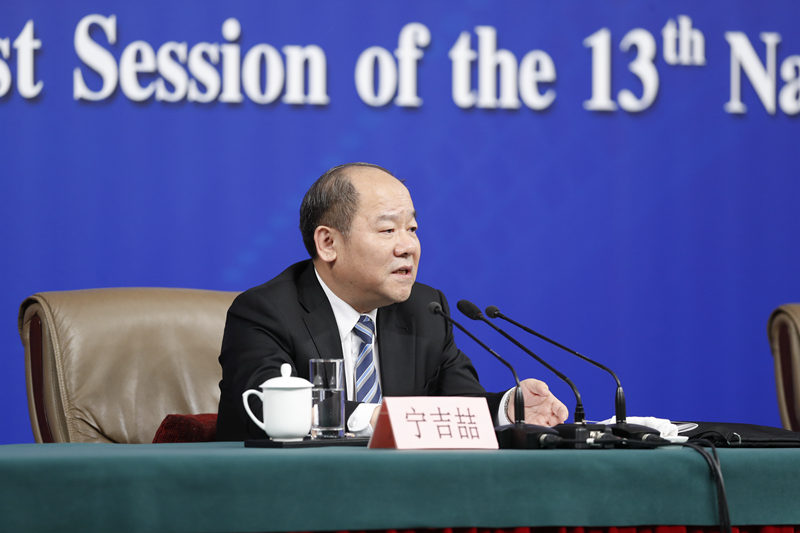 微信图片_20180306114332_副本.jpg