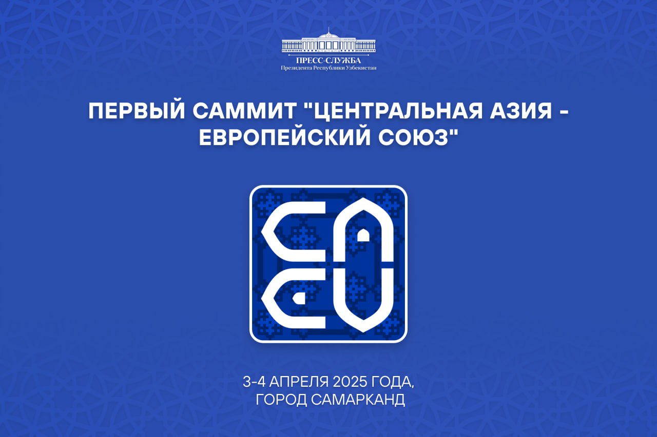 1-1.jpg