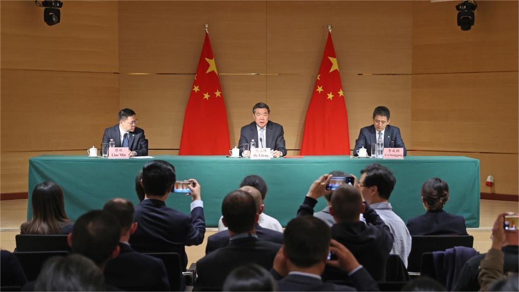 1封面.jpg
