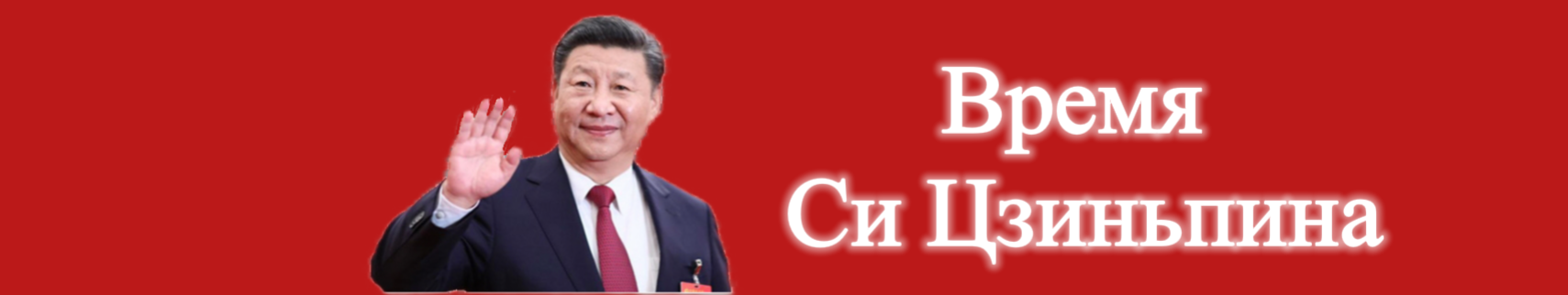 微信图片_20250409180500.png