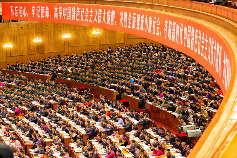 改1.jpg
