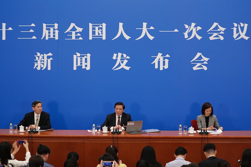 张业遂.jpg