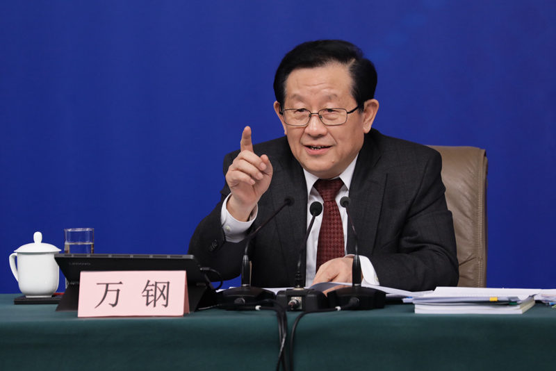 微信图片_20180310123609_副本.jpg