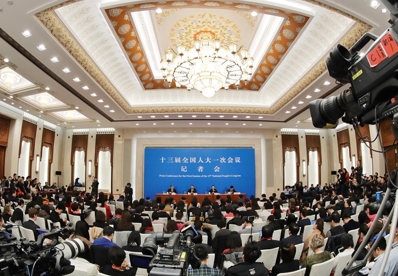 微信图片_20180311192323.jpg