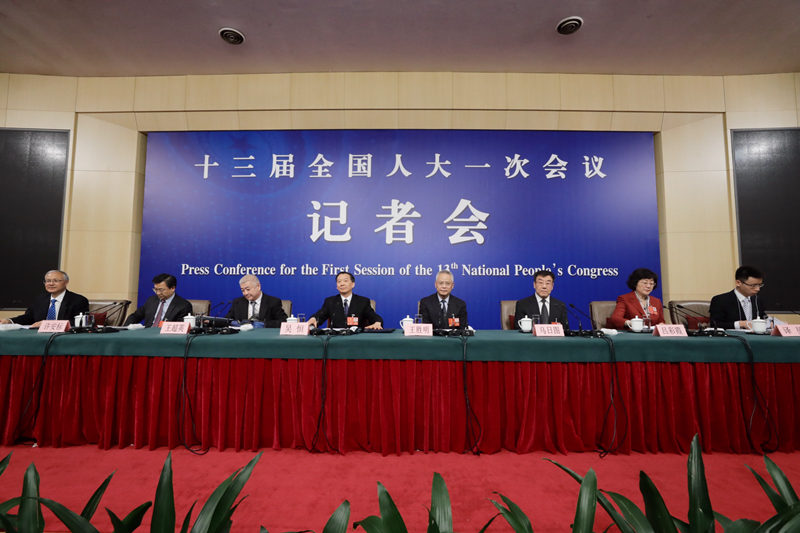 微信图片_20180312112721_副本.jpg