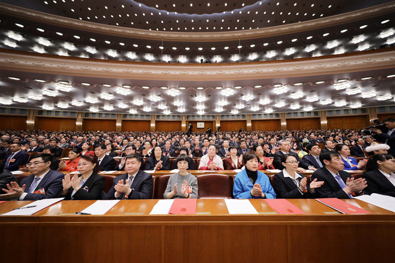 微信图片_20180320114701_副本.jpg
