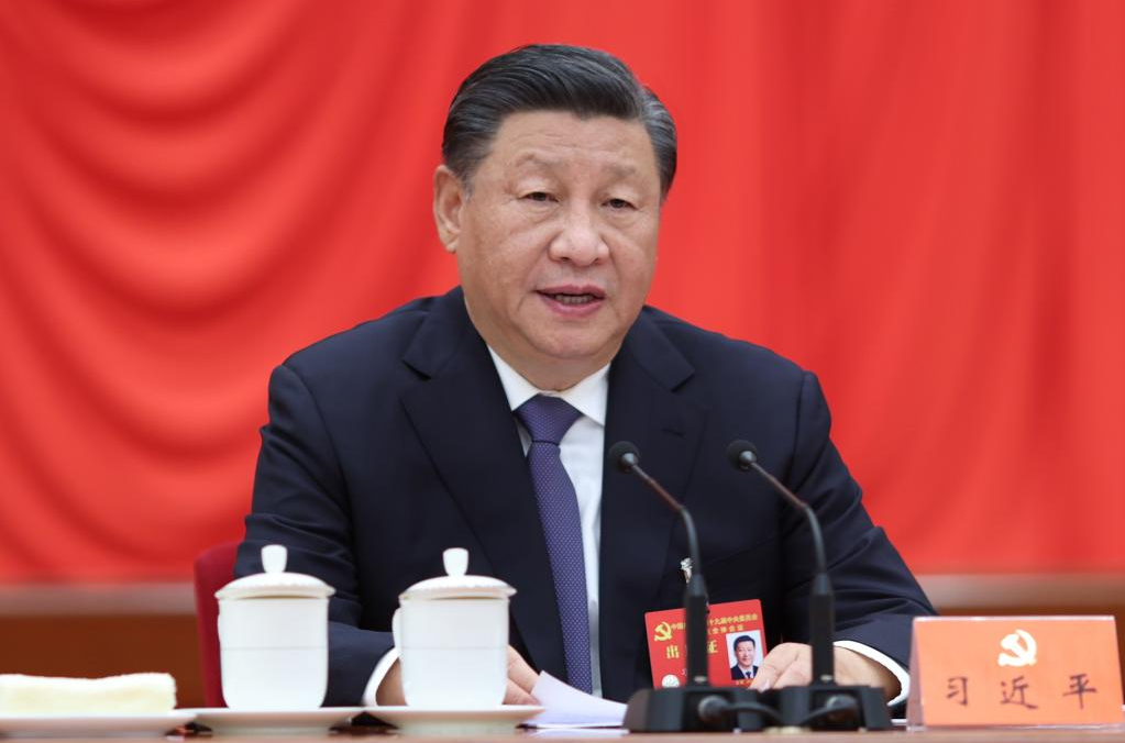 e282dbf571d34565b741066138eb5111 - 副本.jpg