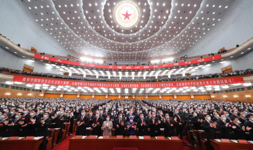 微信截图_20221016212643.png