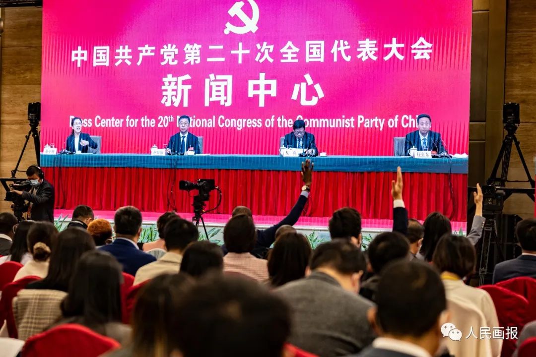 微信图片_20221018112302.jpg