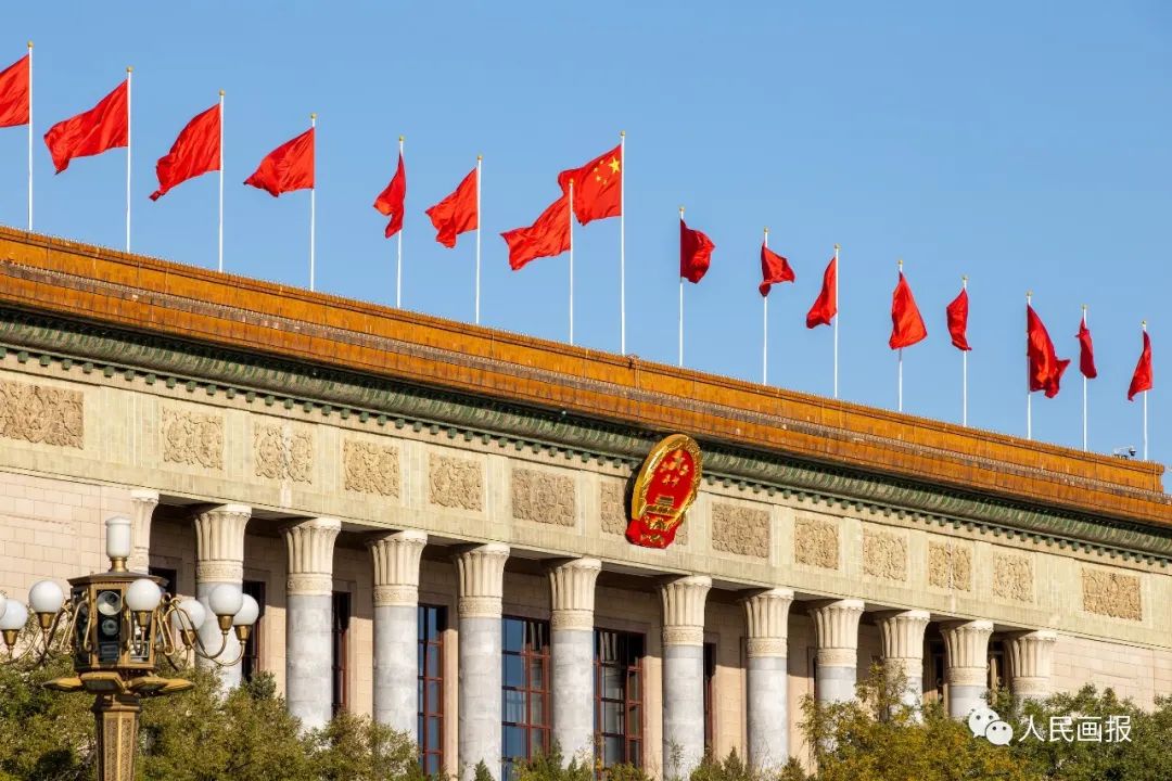 微信图片_20221018112441.jpg