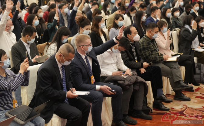 微信截图_20230304165226.png