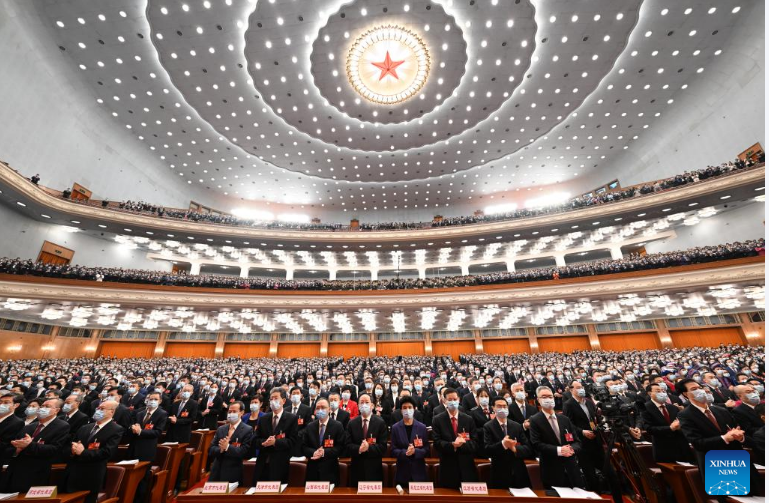 微信截图_20230305161458.png