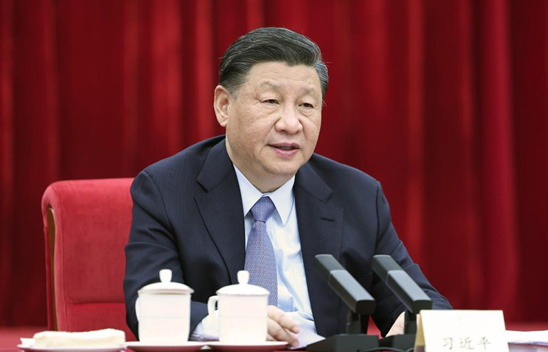 微信截图_20230309160447.png