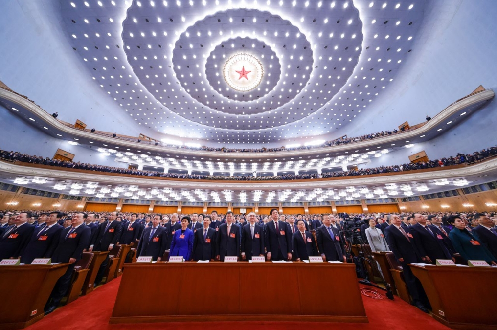 微信截图_20240305170422.png
