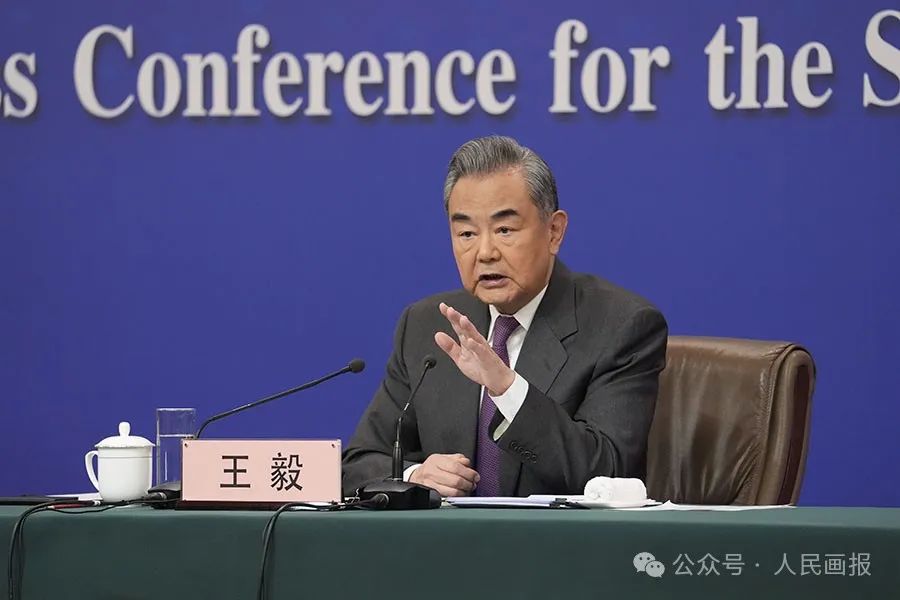 微信图片_20240308101604.jpg