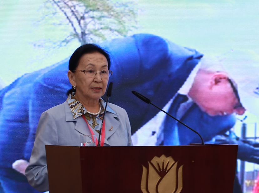 微信截图_20240703173716.png