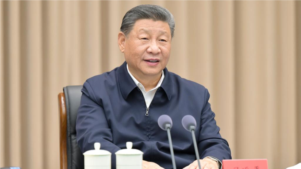 裁剪旋转.png