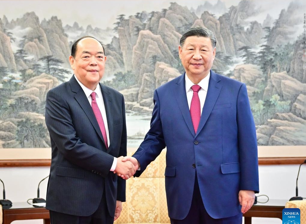 哦哦.png