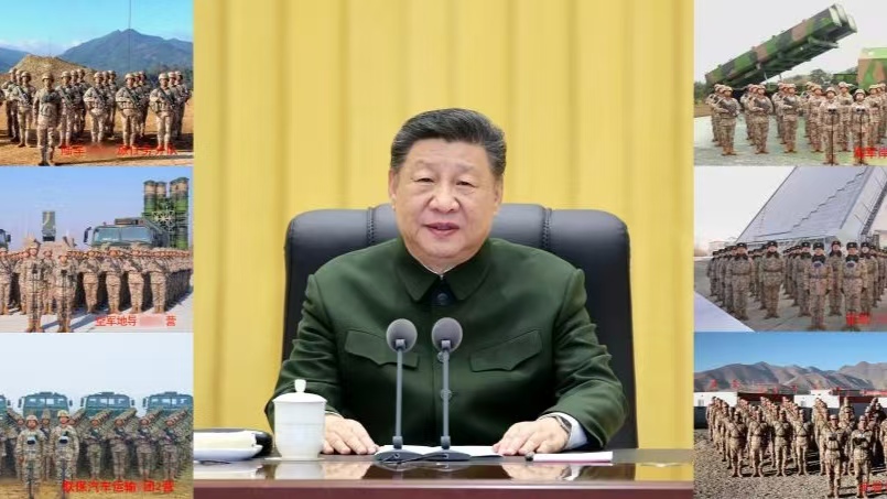 1封面图.jpg