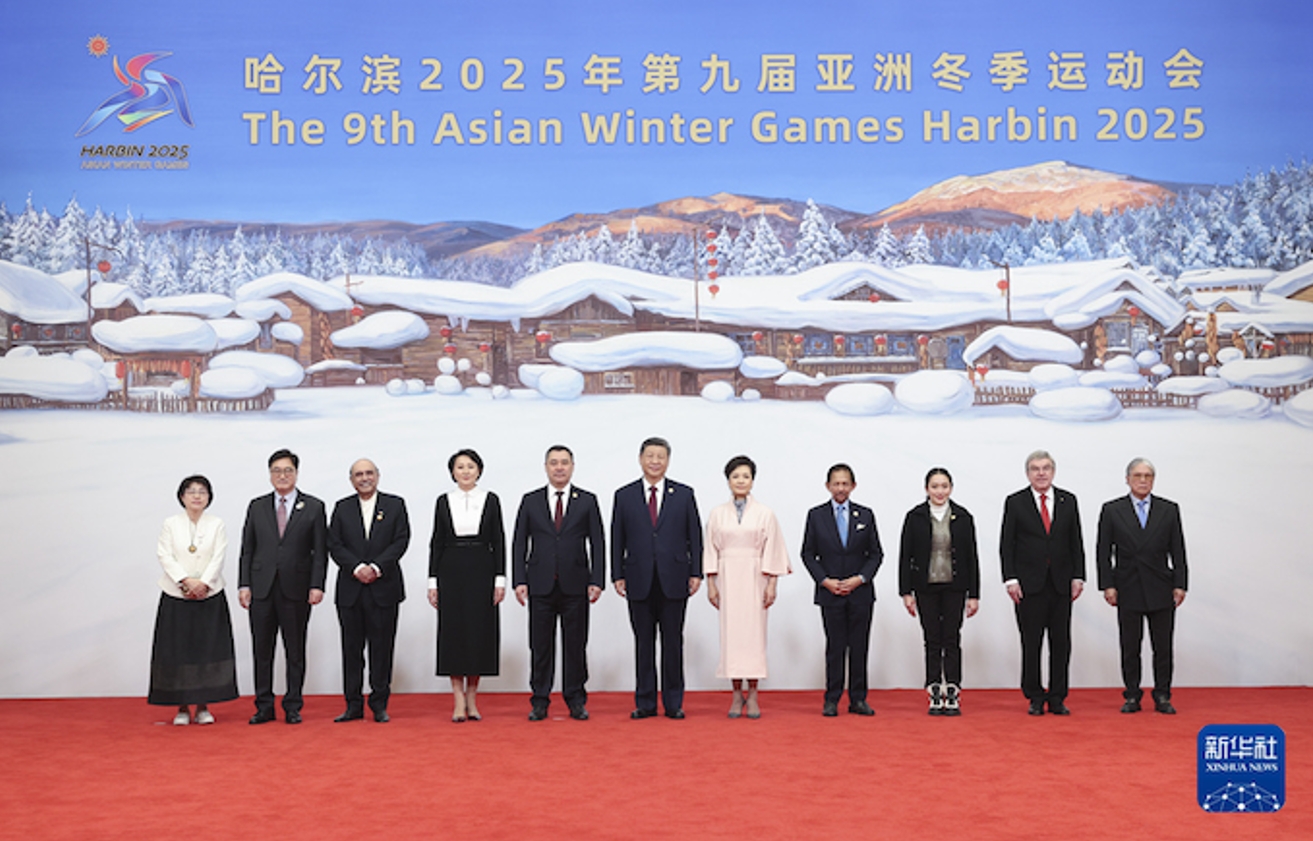 微信截图_20250208111358.png