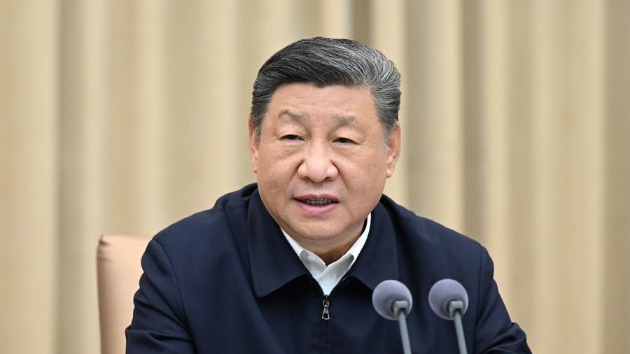 1封面图.jpg