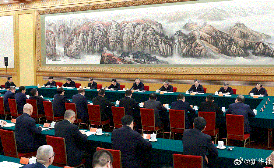 1封面图.gif