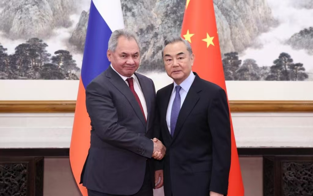 3封面.jpg