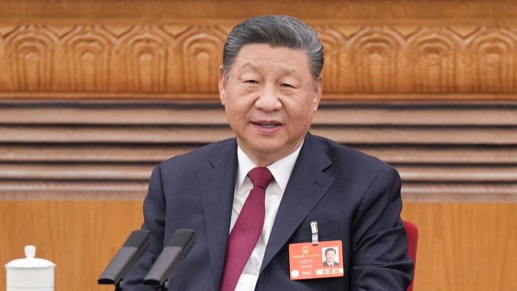 1封面.jpg