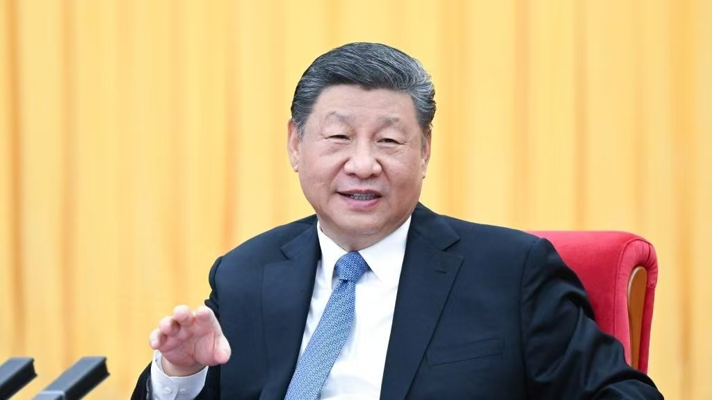 1封面.jpg