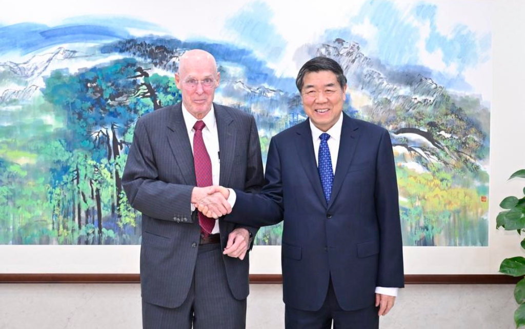 1封面.jpg