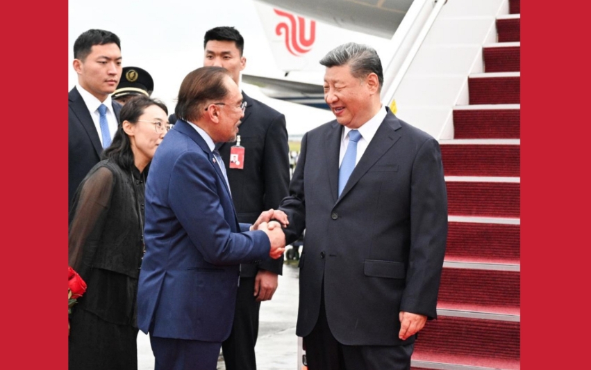 封面图新.jpg