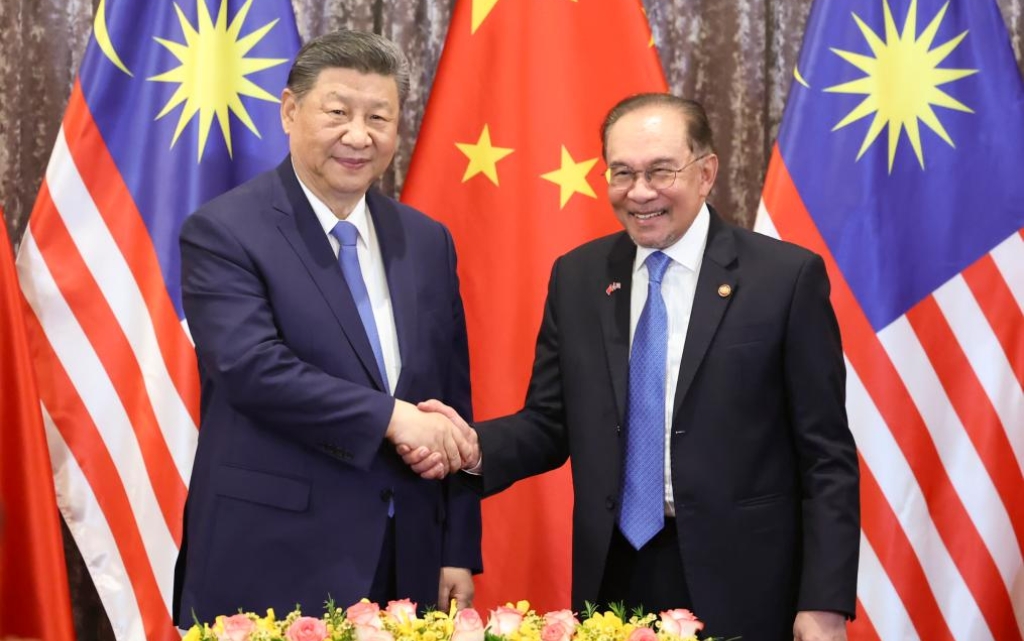 1封面.jpg