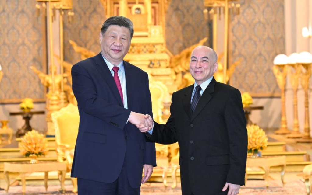 1封面.jpg