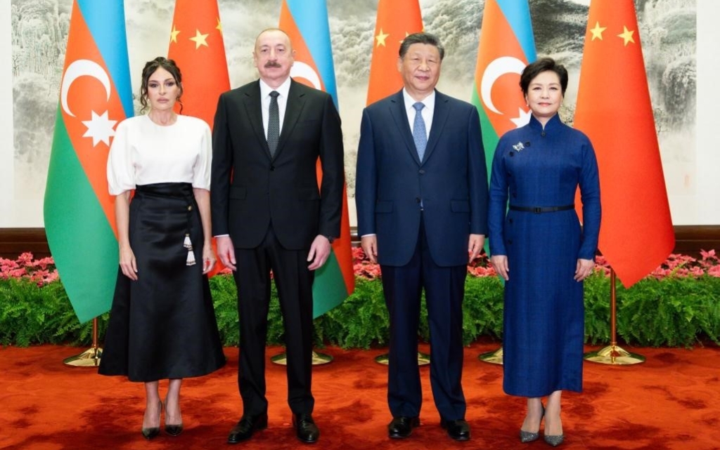 1封面.jpg