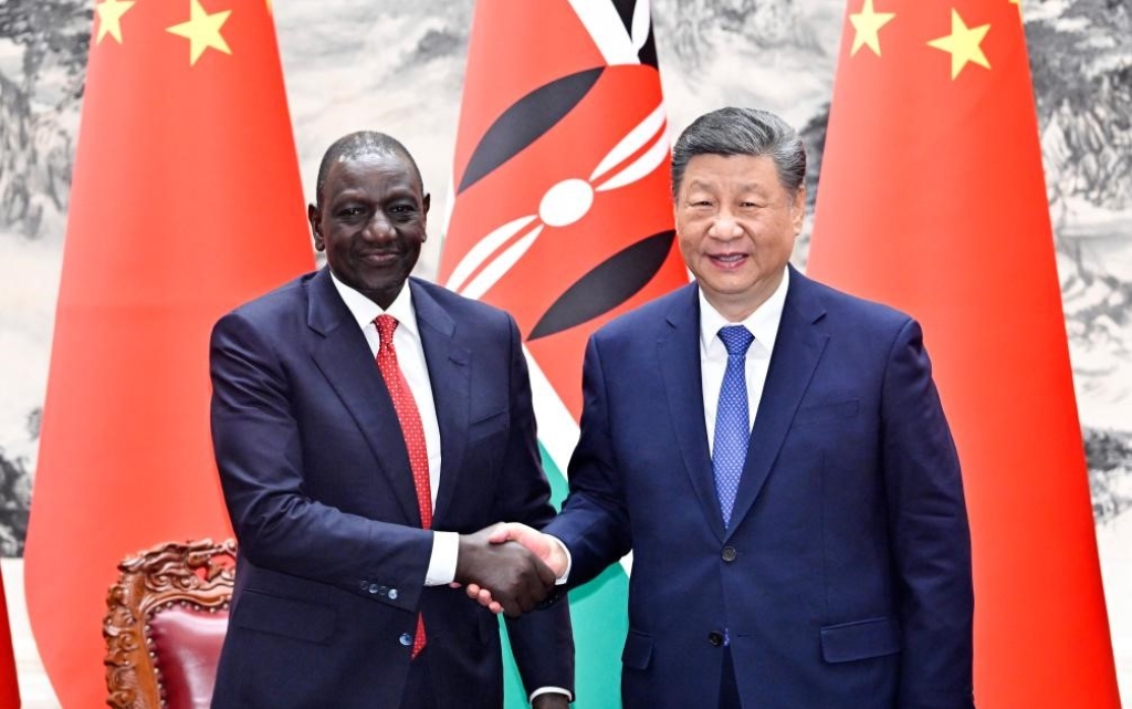 1封面.jpg