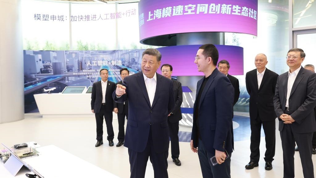 封面.jpg
