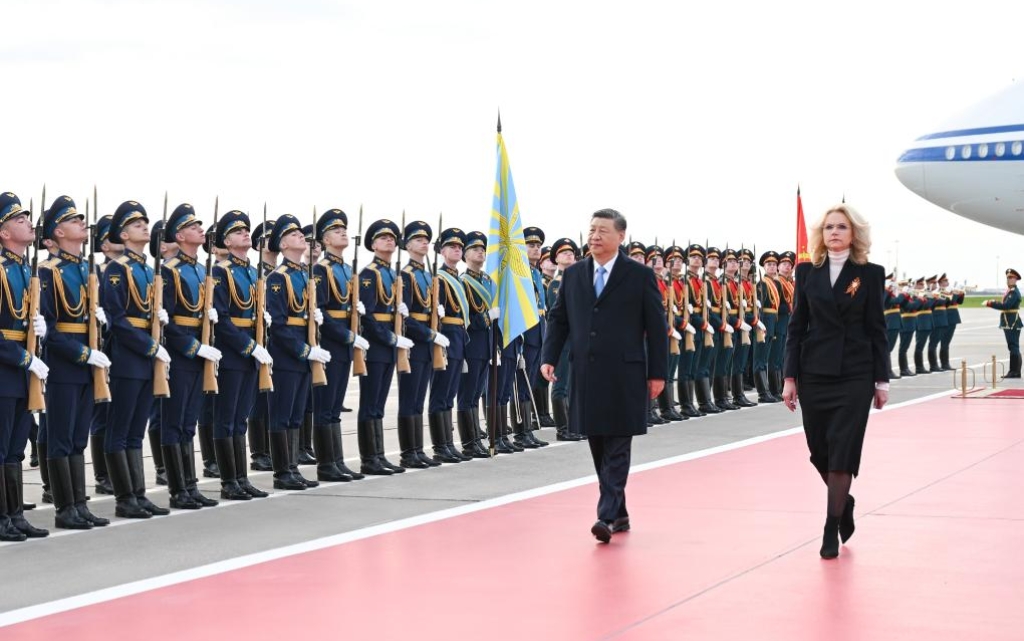 1封面.jpg