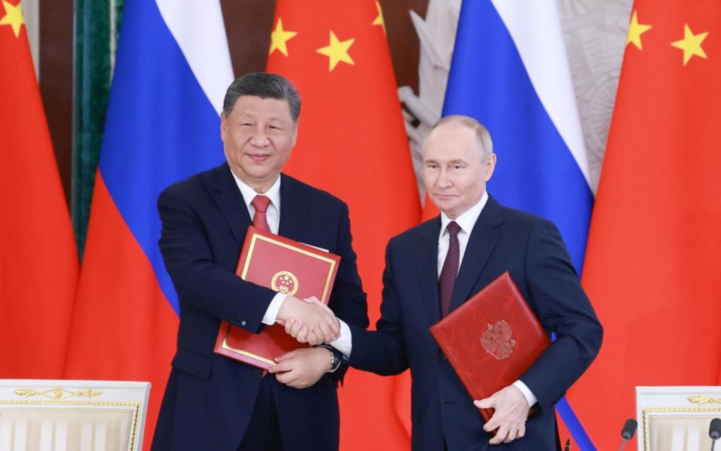 1封面.jpg