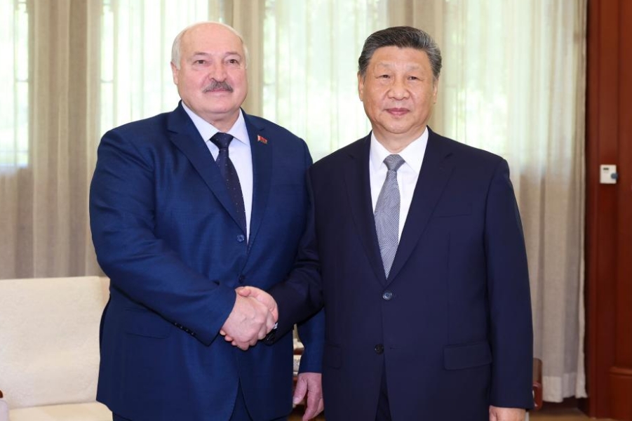 微信截图_20250606101358.png