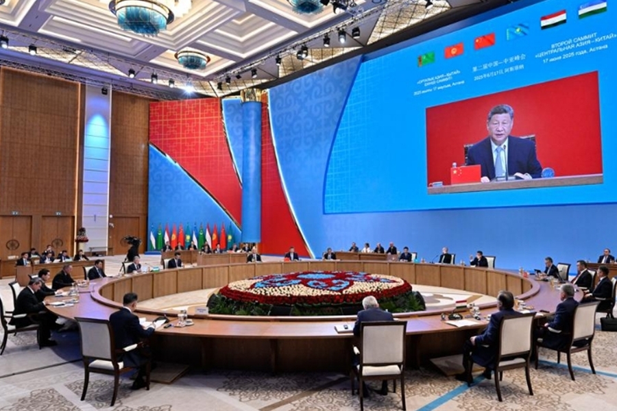 微信截图_20250625100036.png
