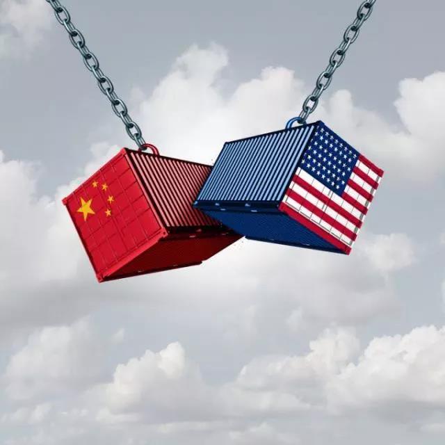 微信图片_20180409160731.jpg