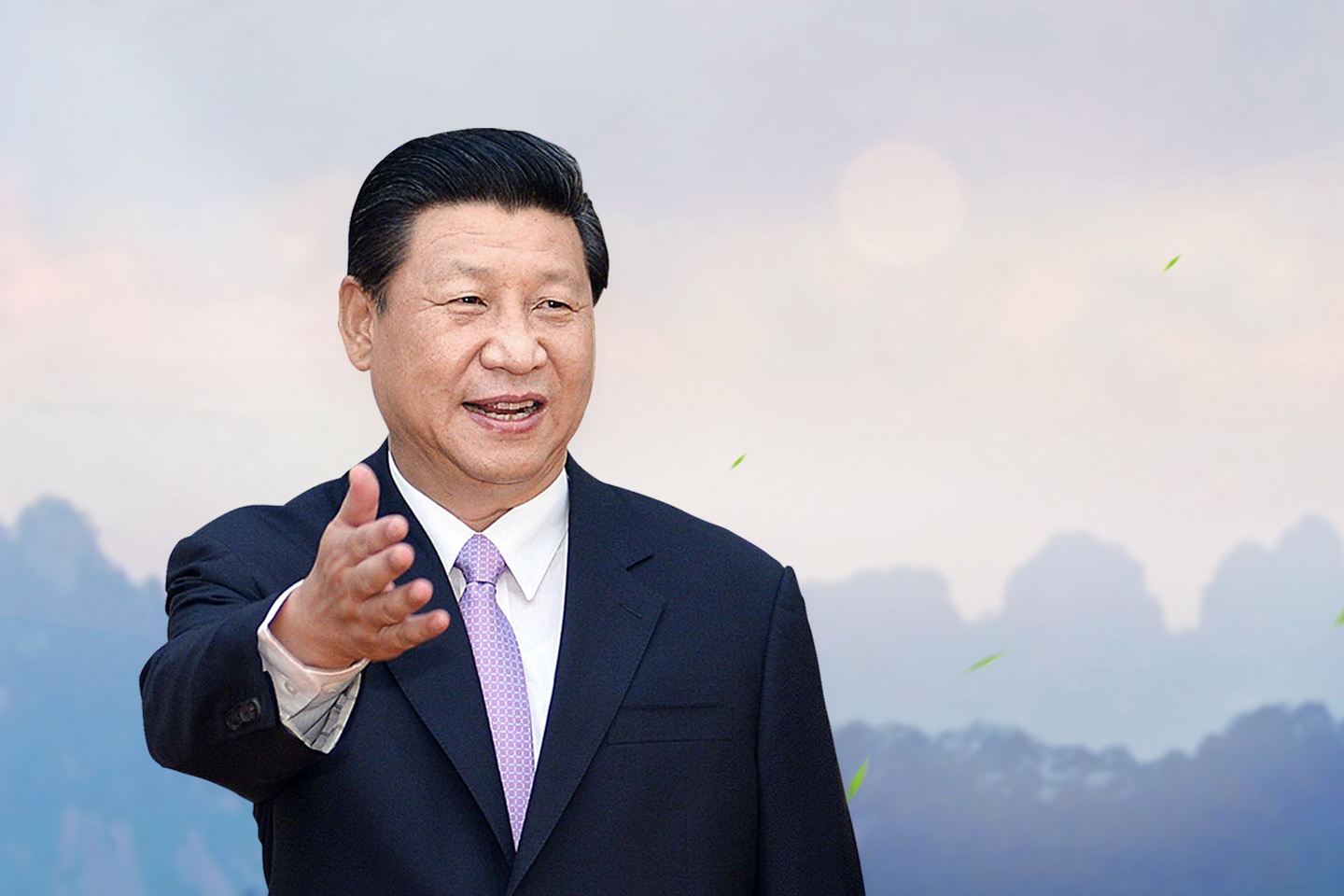 习大大.jpg