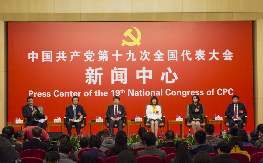 改1.jpg