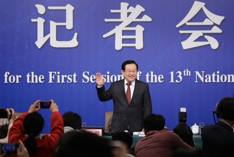 微信图片_20180310123546_副本.jpg
