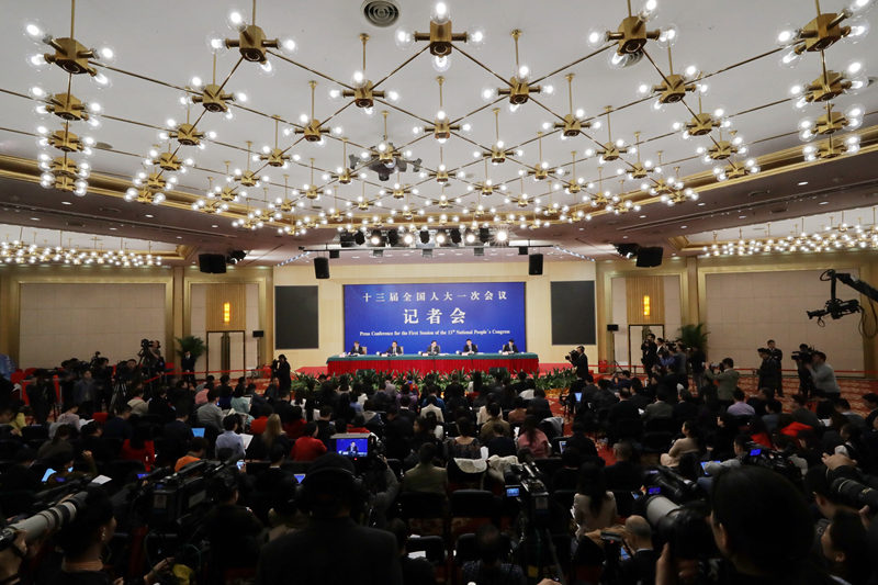 微信图片_20180310123551_副本.jpg