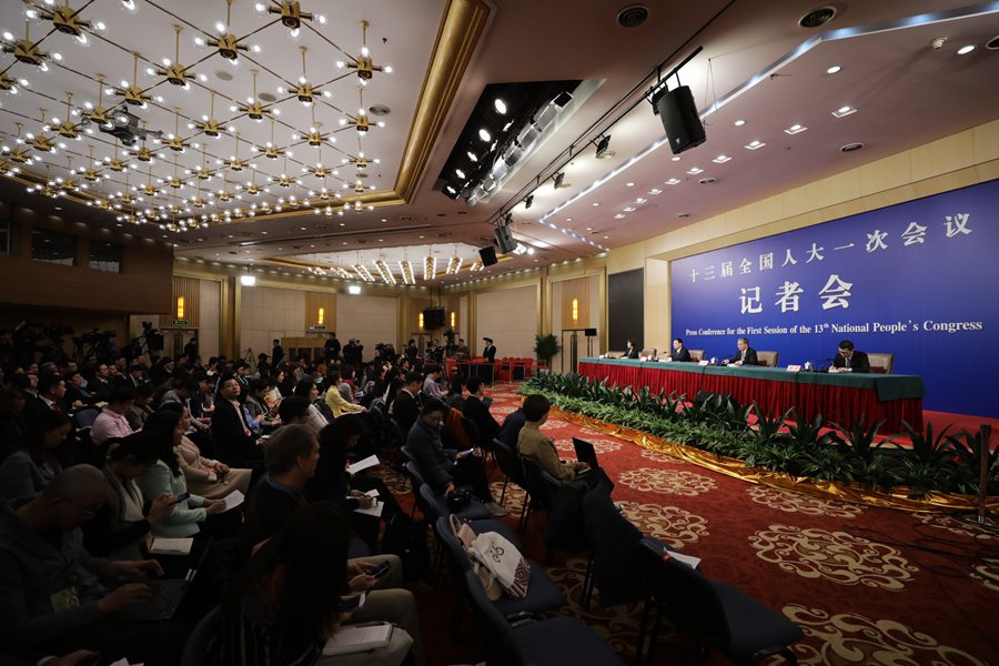 国资委1.jpg