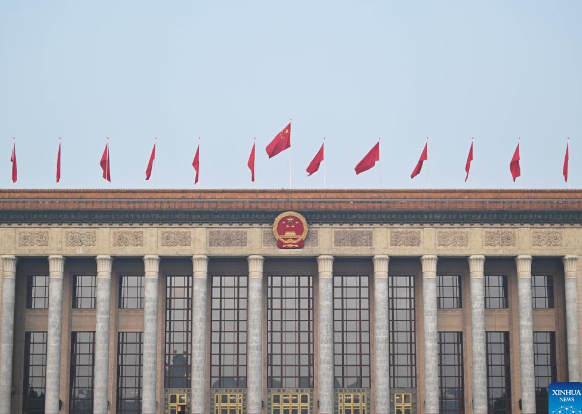 微信图片_20230309143144.png